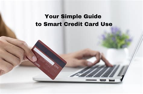 smart credit card us|smart card identity card.